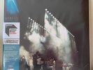 Genesis' Seconds Out'' Sealed LP