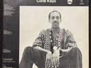 Jazz Hard Bop Walter Bishop Jr. Coral Keys OG 1971 US LP Black Jazz BJ/2 VG