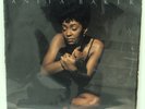 Anita Baker Rapture 1986 LP Vinyl EX Nice Original 60444-1 Sweet Love