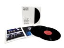 TALKING HEADS Stop Making Sense (OST 2xLP)