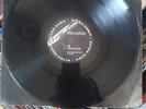 Ultra-sonic Obsession