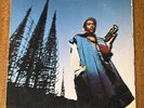 Don Cherry S/T Brown Rice Vinyl LP A&M Records Horizon SP-717 Jazz Avante Garde
