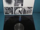 NINE INCH NAILS Bad Witch ORIG 1st EU CAPITOL 2018 +  Inner