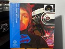 PAUL McCARTNEY Red Rose Speedway LP NEW RSD Half Speed Mastered Beatles SEALED