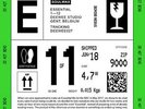 Soulwax Essential (Vinyl) 12