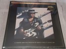 STEVIE RAY VAUGHAN - TEXAS FLOOD - MFSL UHQR - LTD #0807/7000
