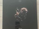 Odesza - The Last Goodbye Vinyl Deluxe Box Set 3LP With Photo Book - /2500 - NEW