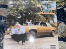 Tha Playas Manual Vinyl (Misprint Press)