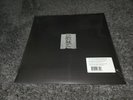 Joy Division - Unknown Pleasures LP 180 Gram Reissue New Sealed Vinyl LP