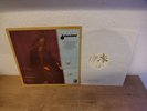 TRACTOR SAME Lp 1972 UK DANDELION prog KILLER plays MINT-