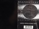 Blackstreet Another Level Interscope Records 1996 Uk 1st Press (Vg+/Vg)