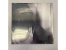 Gracie Abrams Good Riddance Clear Blue Colored Signed Vinyl