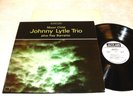 Johnny Lytle 