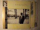 David Sylvian - Brilliant Trees Japanese orig' Virgin LP obi 1984 Japan