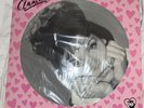 The Best Of Annette Funicello- PICTURE DISC RARE Excellent Condition Disney