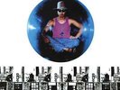 Rodriguez - Cold Fact | [Black Vinyl LP] |