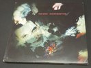 THE CURE Disintegration Vinyl