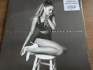 ARIANA GRANDE - MY EVERYTHING - LP - NEW/FACTORY SEALED