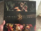 skinny puppy greater wrong of the right vinyl