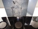 MASSIVE ATTACK-1OOTH WINDOW..SUPERB  RARE  1ST PRESS MINT 3 X 180g VINYL LP 2003