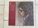 Bob Dylan _ Blood On The Tracks _ Vinile LP 33giri 12