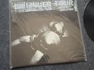 Dillinger Four Nofx Rancid Green Day