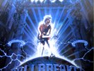 AC/DC ballbreaker LP NEU /NEW OVP/Sealed