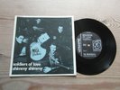 THE MILKSHAKES-SOLDIERS OF LOVE-GREAT AUDIO-UP.6-UK 7