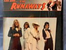 The Runaways-
