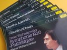 10x DGG Signature Series Titles