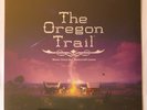 Nicolas Dubé Oregon Trail Purple Vinyl Record New Sealed 602445491896