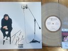 JACK HARLOW Come Home the Kids Miss You Signed Full Autographed Vinyl  JSA COA