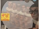 DEVO - Oh, No  It's Devo RSD 2022 Picture Disc Vinyl Like New