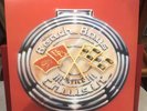 The Beach Boys “Still Cruisin” Capitol 12CL 549 UK 12” single 45rpm 1989