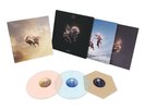 Odesza - The Last Goodbye Vinyl (LE Deluxe Box Set) /2500 - NEW Factory Sealed