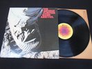 George Clinton ‎– George Clinton Band Arrives - 1974 Vinyl 12'' Lp VG+/ R&B Funk