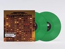 The Streets: Original Pirate Material  (Record, 2022) Green vinyl