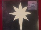 David Bowie-No Plan EP Vinyl Limited Edition - Clear Vinyl - #6599- SEALED MINT