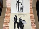 FLEETWOOD MAC SELF TITLED AND RUMOURS 12