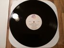 Circle City Band 12 Inch Maxi Vinyl Magic US 1983 VG++/VG++