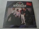 The Oak Ridge Boys – Monongahela SEALED VINYL LP RECORD MCA RECORDS MCA-42205