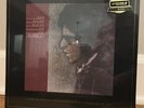 Bob Dylan Blood on The Tracks 2019 Mobile Fidelity Sound Lab 45 Vinyl Box MINT