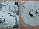 1BURZUM1 - Hvis Lyset Tar Oss LP (White Marble) (1st Press)