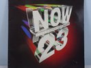 Now That's What I Call Music  23 (1992) 2 x Vinyl, LP, Compilation EX/VG+
