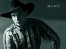 Garth Brooks - No Fences (Vinyl)