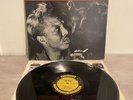 Jack McDuff - Goodnight It's Time To Go LP - Prestige - PRLP 7220 High Fidelity