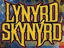 LYNYRD SKYNYRD 