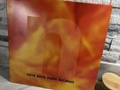 nine inch nails Broken Vinyl Plus 7”