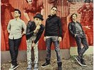 Marianas Trench - Something Old/Something - 7