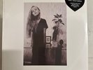 COLD CAVE – FULL COLD MOON - LTD ED BLACK ICE MOON PHASE VINYL LP NEW - 6B